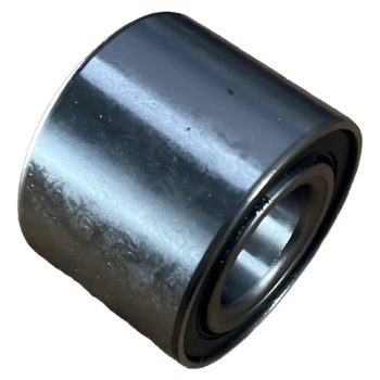 Rulemán Rueda Delantero Para Damas Super Carry 1992-2000
