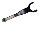 Horquilla Embrague Mitsubishi L200 4x4 07/16 2.5 3.2 Triton