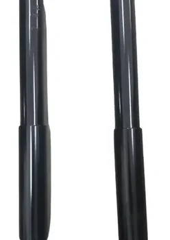 Kit Amortiguadores Traseros Nissan Xtrail 2008-2013 T31