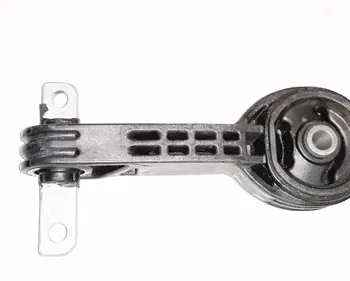 Pata Motor Derecha Superior Honda Civic 1.8 06-11 Automatica