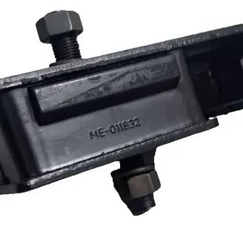 Taco Motor H250 Migthy / H350 (der./izq.)