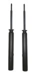 Kit Amortiguadores Traseros Suzuki Swift 1990-1997