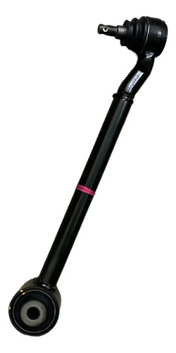 D_878366-MLA80249656590_112024-O.jpg