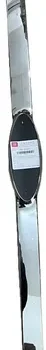 Moldura Porton Trasero (cromada) Chery Tiggo 2 2017/2021 1.5