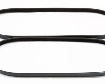 Kit De Correas De Accesorios Suzuki Vitara 1.6 8v 90-97