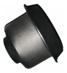 Buje Parrilla Superior (chico ) Para Kia K2500 05/16 4x2