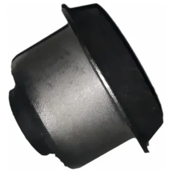 Buje Parrilla Superior (chico ) Para Kia K2500 05/16 4x2
