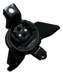 Pata Motor Izquierda Caja Para Kia Sorento 16-20 2.2 Aut.