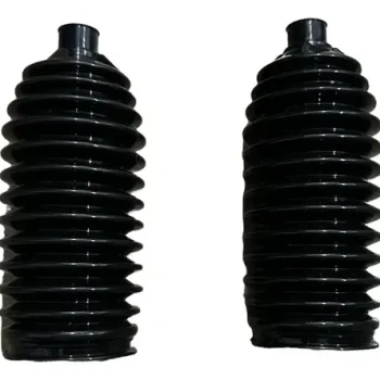 Kit Fuelles De Cremallera Para Suzuki G.vitara Jiii 07 11