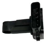 Sensor Maf Para Toyota Hilux 3.0 2005-2015