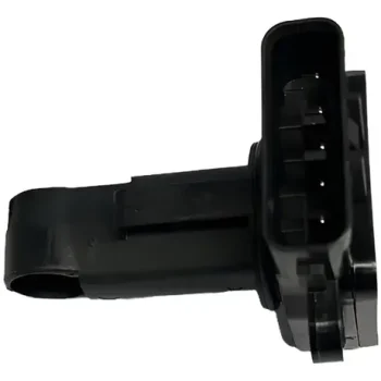 Sensor Maf Para Toyota Hilux 3.0 2005-2015