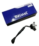 Palanca De Cambios Con Base Para Toyota Hilux 1992-2004 4x2