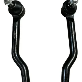 Kit Extremos Direccion Para Nissan Xtrail 2018-2022 T32