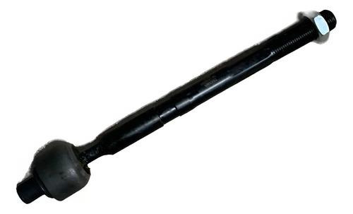 D_881813-MLA79056547185_092024-O.jpg