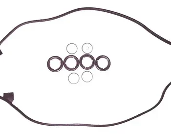 Kit Junta De Tapa Valvulas Honda Accord 1990-1993