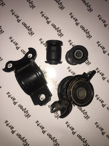 D_882015-MLA25101540988_102016-O.jpg