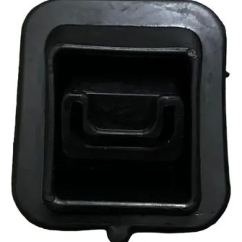 Fuelle Horquilla Embrague Para Isuzu Pick-up Luv 91-05