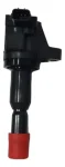 D_723578-MLA74696738987_022024-O.jpg
