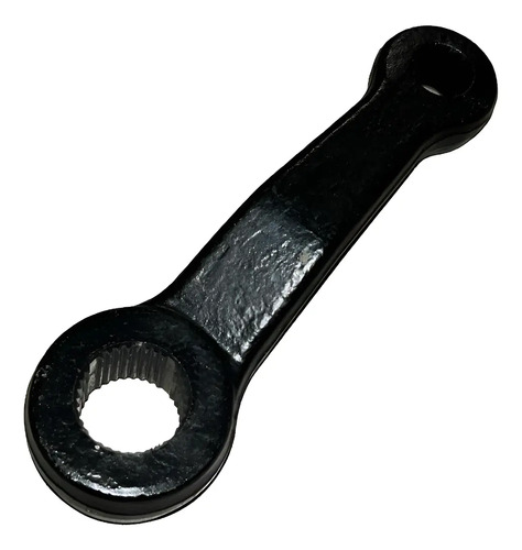 D_882329-MLA82293580493_022025-O.jpg