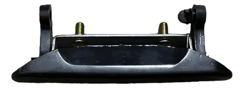 D_882539-MLA108254759963_032026-O.jpg