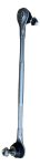 D_784849-MLA85546615897_062025-O.jpg