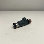 D_883102-MLA99263248364_112025-O.jpg