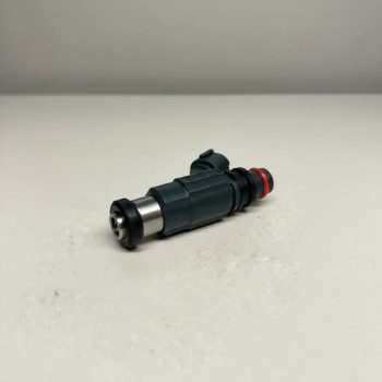 Inyector Combustible Para Suzuki Gran Vitara 1.6 2000 2006