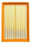 Filtro De Aire Para Chery Tiggo 8 2023/2024