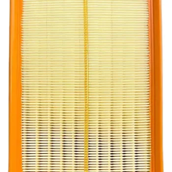 Filtro De Aire Para Chery Tiggo 8 2023/2024