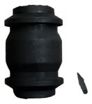Buje Suspension Tras Tens Transv Del Para Toyota Rav4 01/05