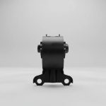 Pata Caja Mitsubishi Lancer 08-14 At Mt Outlander Sport 12-5