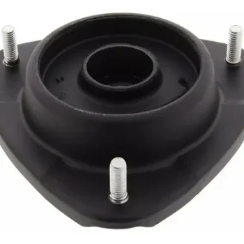 Cazoleta Amortiguador Subaru Legacy Impreza Outback Forester