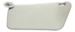 D_675723-MLA94031789146_102025-O.webp