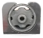 Pata Soporte De Motor Delantera Chery Tiggo 2008-2014 2.0