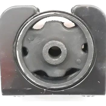 Pata Soporte De Motor Delantera Chery Tiggo 2008-2014 2.0