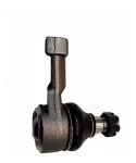 D_715976-MLA74647893378_022024-O.jpg