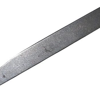 Chaveta De Cigüeñal Para Honda Accord 1990/1998