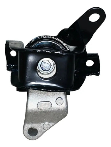 D_884151-MLA72024072277_092023-O.jpg
