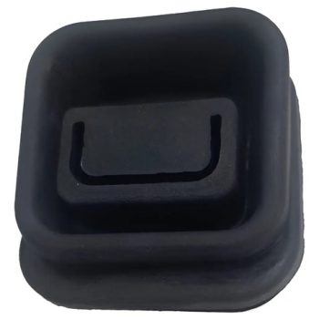 Fuelle Horquilla Para Kia K2700 97/04-05/10 - Pregio 2.7-3.0