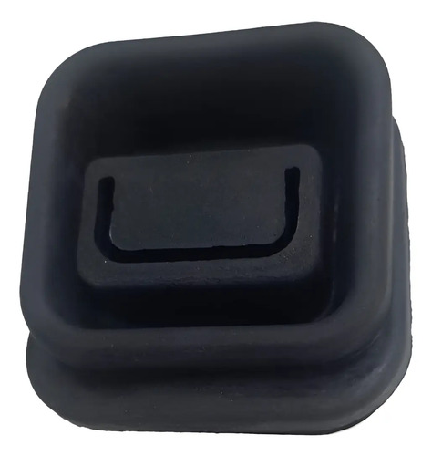 D_884277-MLA83940244381_042025-O.jpg