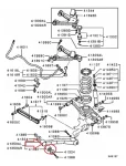 D_667552-MLA108318206274_032026-O.jpg
