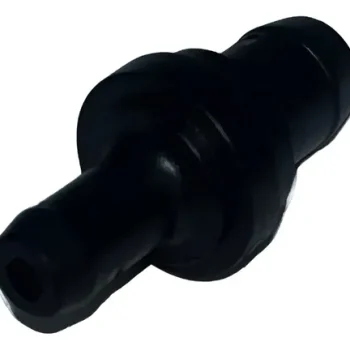 Valvula Pcv Para Toyota Corolla (recta)