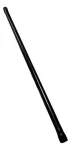 Barra De Torsion Izq Para Nissan Pick-up 4x4 D22 97-02