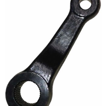 Brazo Pitman Nissan D21 4x2 Mexicana 1995-2002