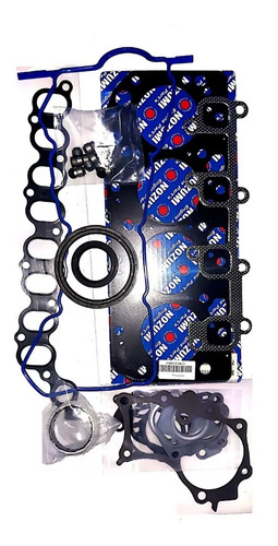 D_885176-MLA43895715261_102020-O.jpg