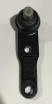 D_777275-MLA75947587084_052024-O.jpg