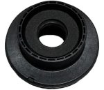 Crapodina Amortiguador Para Kia Sorento 10/12 Santa Fe 06/12