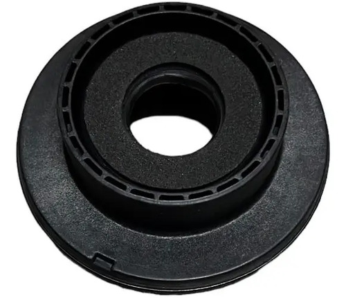 D_885718-MLA71456569761_092023-O.jpg