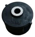 Buje Susp Trasera Para Tucson Sportage 08/10 Ver Descripcion