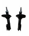Kit Amortiguadores Delanteros Mitsubishi Lancer 2004-2007